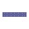 Полоски шлифовальные на пленочной основе Sandwox 328 Purple Zirconia 14 отв. (70*420мм, Р40, 50шт) 328.70.42.040.14